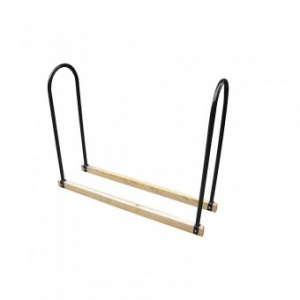 Strend Pro Suport pentru lemne Homefire LR039