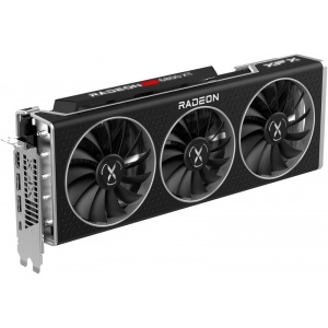 XFX Radeon RX 6800 XT Speedster MERC 319 Black 16GB GDDR6 256-bit