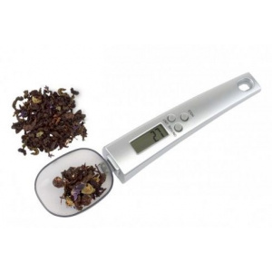 Joe Frex Cantar digital Precise in forma de lingura BS2467