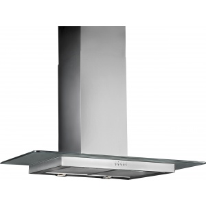 Pyramis Hota Decorativa Lindo KA107 -90cm- 100503096