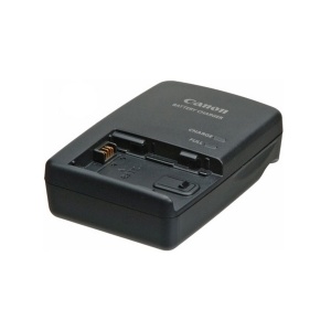 Canon CG-800 - Incarcator pentru acumulatori BP-808