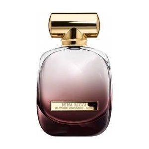 Nina Ricci Apa de Parfum L Extase 30ml