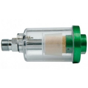 Vorel Filtru 1/4 81560