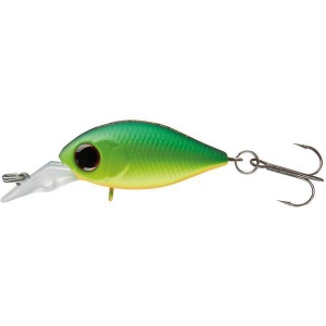 Daiwa Rolling Crank Hot Chart 2.7cm/1,8g F3.D16702.043