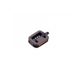 Union SP-807 9/16 gri AM