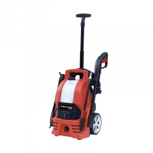 TRYTON APARAT SPALAT CU PRESIUNE - 135BAR / 342L/H / 1850W