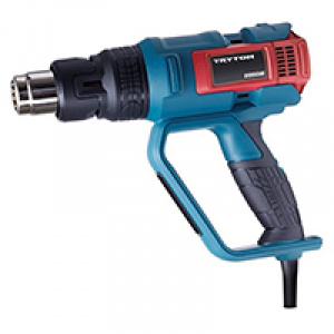 TRYTON THL2000C