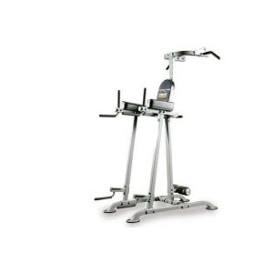 Powertec Aparat basic trainer P-BT