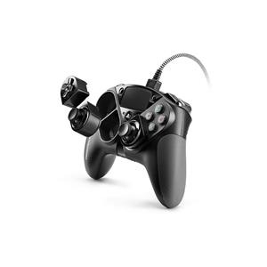 Thrustmaster Eswap Pro Controller Ps4