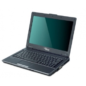 Fujitsu AMILO Pro V3205