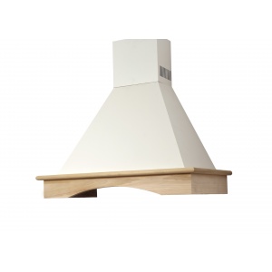 Pyramis Hota Rustica Semineu CHR115 -90cm- 100224126
