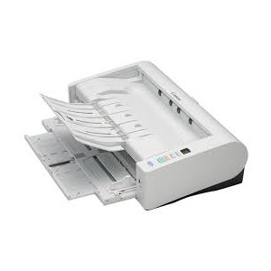 Canon DR-M1060 EM9392B003AA