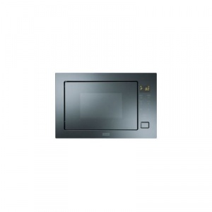 Franke FMW 250 CR2 G BK Negru