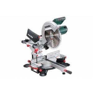 METABO Debitor KGS 305 M
