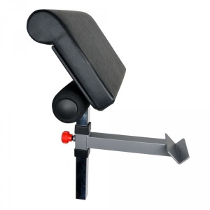 Body Craft Aparat optional biceps F602 8255IN