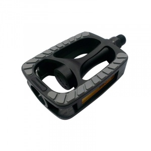 Union SP-813 PP antialunecare AM