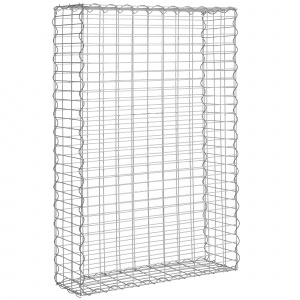 Protec Perete gabion (100x150x30m)