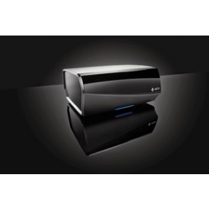 Denon Heos Amp HS2