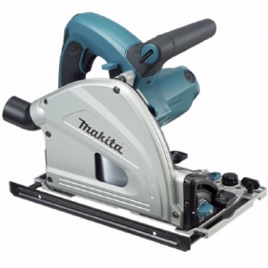 MAKITA SP6000