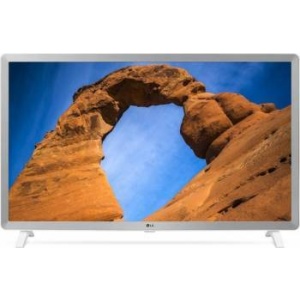 LG 32LK6200PLA