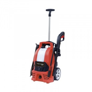 TRYTON APARAT SPALAT CU PRESIUNE - 165BAR / 330L/H / 1800W