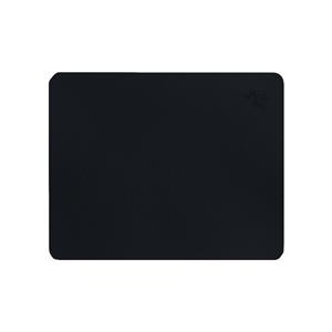 Razer Goliathus Mobile Stealth Edition