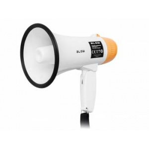 Blow MP-513