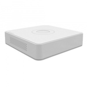 Hikvision DS-7104HUHI-K1