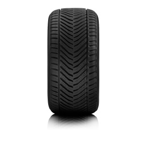 Kormoran All Season 225/45 ZR17 94W XL