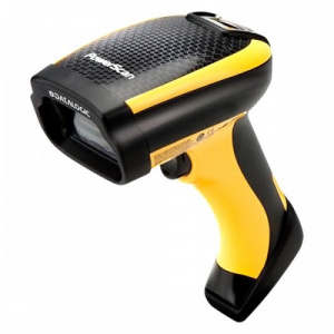Datalogic e PowerScan PD9330