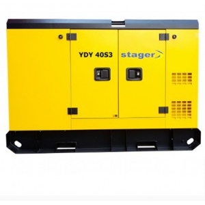 Stager YDY66S3