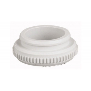 Eaton Adaptor electrovana 230v xComfort CMMZ-00/18
