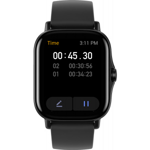 amazfit gts 2 pret