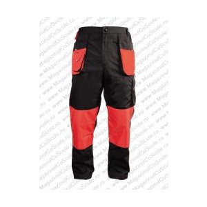 YATO Pantalon lucru marimea