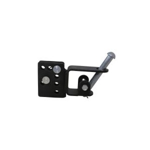 Texas Adaptor prindere unelte pentru Hobby 500TG 4800059000