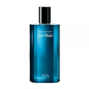 Davidoff COOL WATER EDT 200ml