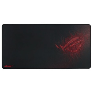 Asus ROG Sheath 90MP00K1-B0UA00