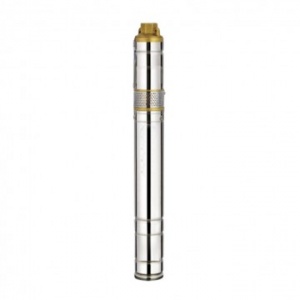 Ruris Aqua 104
