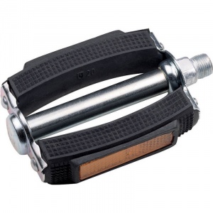 Union SP-687H Classic AM