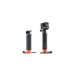GoPRO The Handler AFHGM-002