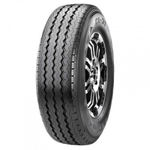 CST CL31 165/80 R14c 97/95R