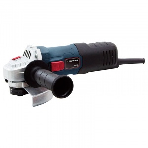TRYTON POLIZOR UNGHIULAR - 125MM / 850W