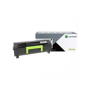 Lexmark 56F2X0E