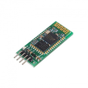 Datecs Modul Bluetooth pentru casa de marcat