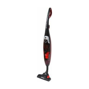 Ariete 2772 Evolution Scopa AA Rosu