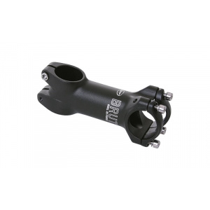 CONTEC Pipa Brut 1 1/8