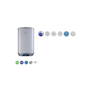 Ariston Ti Shape Premium 80