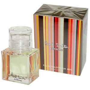 Paul Smith Extreme, EDT, 100 ml