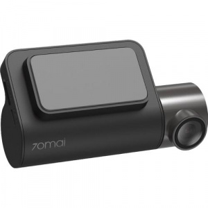 Xiaomi DASHCAM 70 MAI MINI, Black