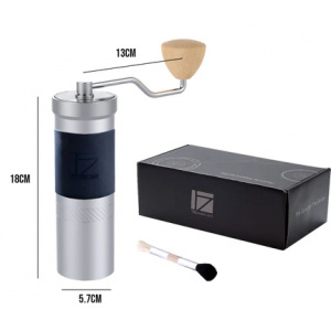 1Zpresso JX-PRO BS3103